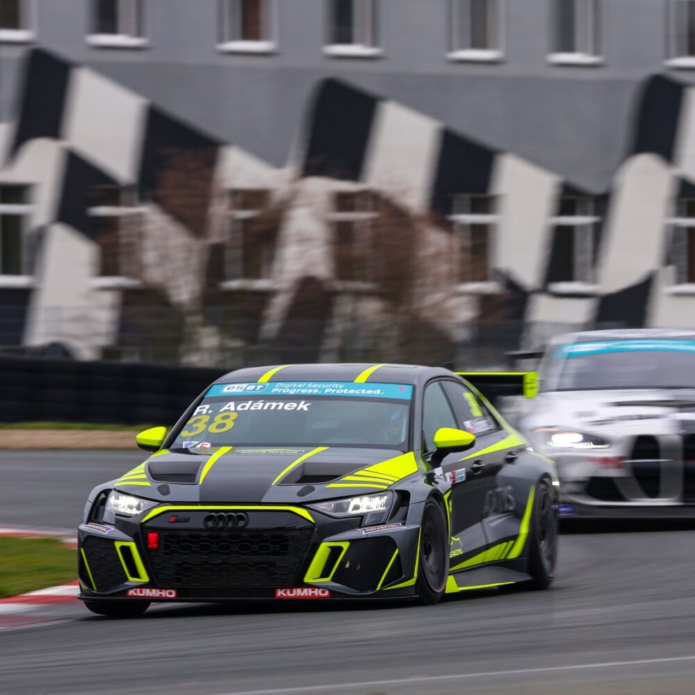 Oschersleben_2023_38_40